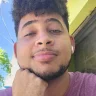 Hamlet_Asistente