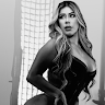 maleja18