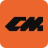 CMaffs.Network