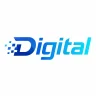 digital welt
