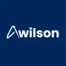 wilsonm