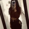 Priscila RMZ