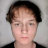 Max Leadconnect