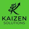 KaizenSolutions