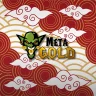 METAGOLDSHOP