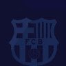 GHISTORIASD DEL FUTBOL