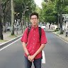 alisuperpro