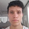 WilliamsEB_7