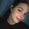 Mica_