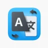 traductorpro99