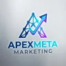 ApexMeta Marketing