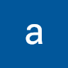 avatarpip