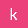 kpms