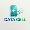DataCell HN