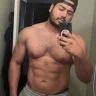 ceslacruz