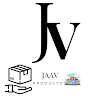 Jaav tecnology