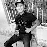 luis899
