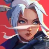 JidoHope