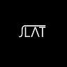 megabyteag5