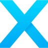 igaxming