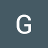 Geovani