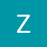 zeekhan5422