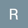 rich5v