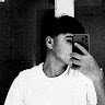 DannyDuran
