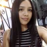 Alejandra Ortiz Ramírez