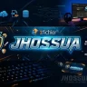 jh0ssua