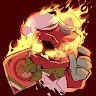 Serplay