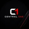 CentralOne