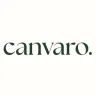 CanvaroCreative