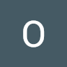 kowing24