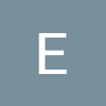 Elrastarp