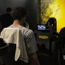 Jesus rai
