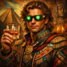 alejandromuchdonni