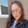 DaianaEK