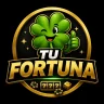 juani12