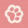 meowpwa