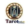 Tarotitalia11