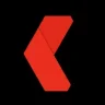 FILMBOX