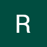 Riszard