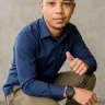 Cristian arana