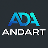andart