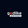 Godlike Partners