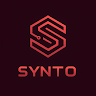 Syntho Agency