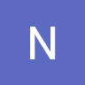 nakma