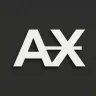 Axon...