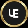 Ecom Uni